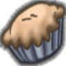 Cupcake