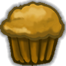 Muffin