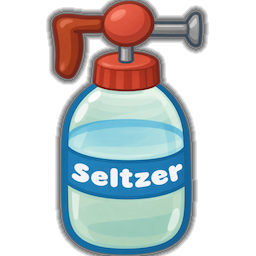 Seltzer