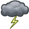 Storm Cloud