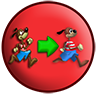 ToonTransfer